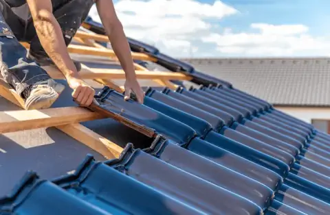 Couverture - Fontaine-lès-Vervins